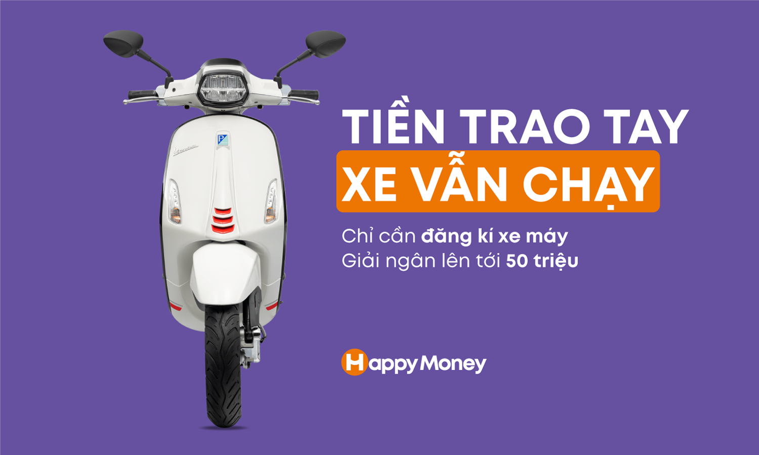 happymoney