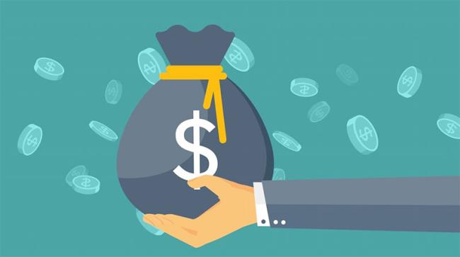HappyMoney ra mắt gói hỗ trợ tài chính dành riêng cho các tiểu thương, startup