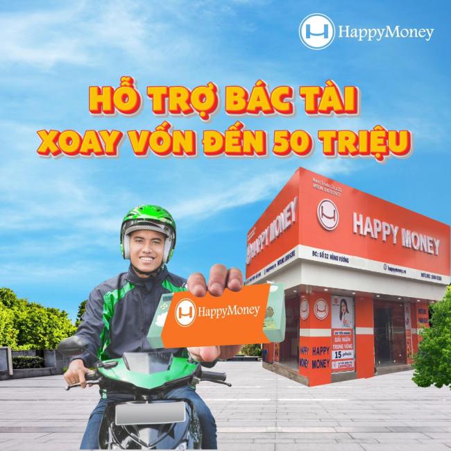 vay vốn nhanh bằng Đăng ký xe máy