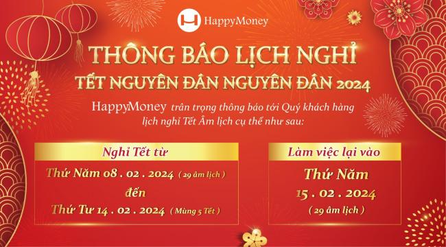 happy money - vay tiền nhanh, vay tiền lãi suất thấp