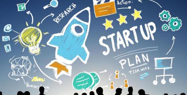 HappyMoney ra mắt gói hỗ trợ tài chính dành riêng cho các tiểu thương, startup