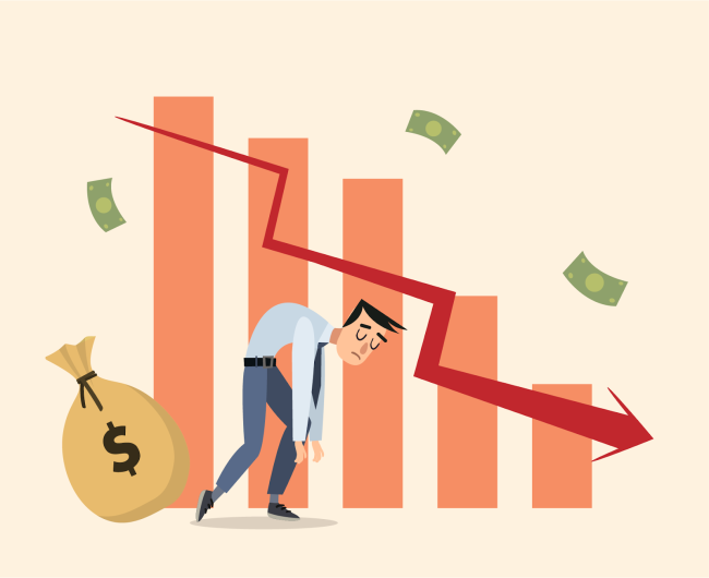 HappyMoney ra mắt gói hỗ trợ tài chính dành riêng cho các tiểu thương, startup