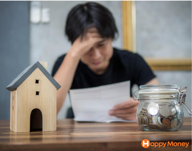Khủng hoảng tài chính và bài học đắt giá