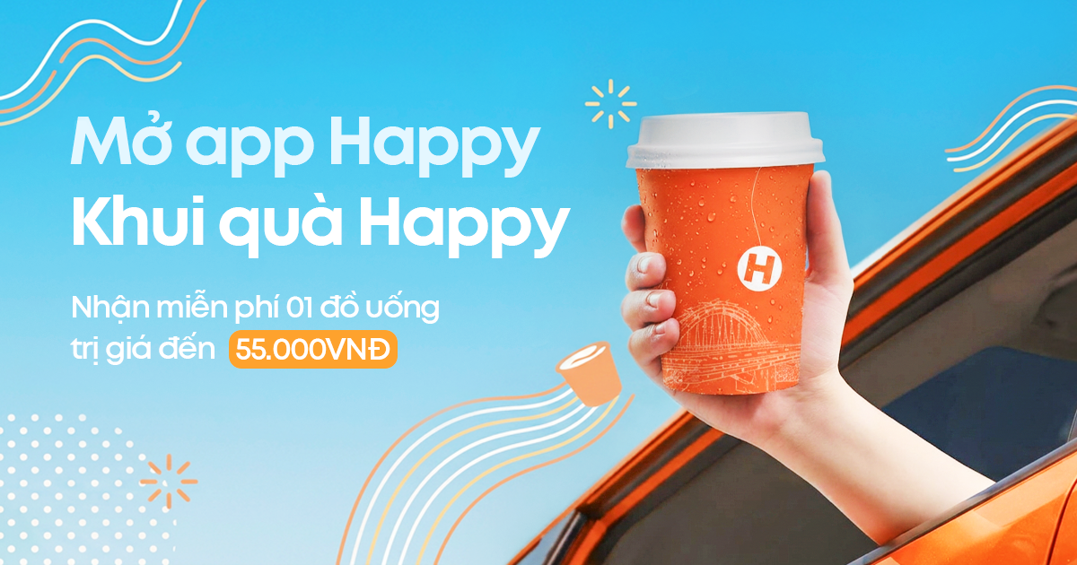 happymoney