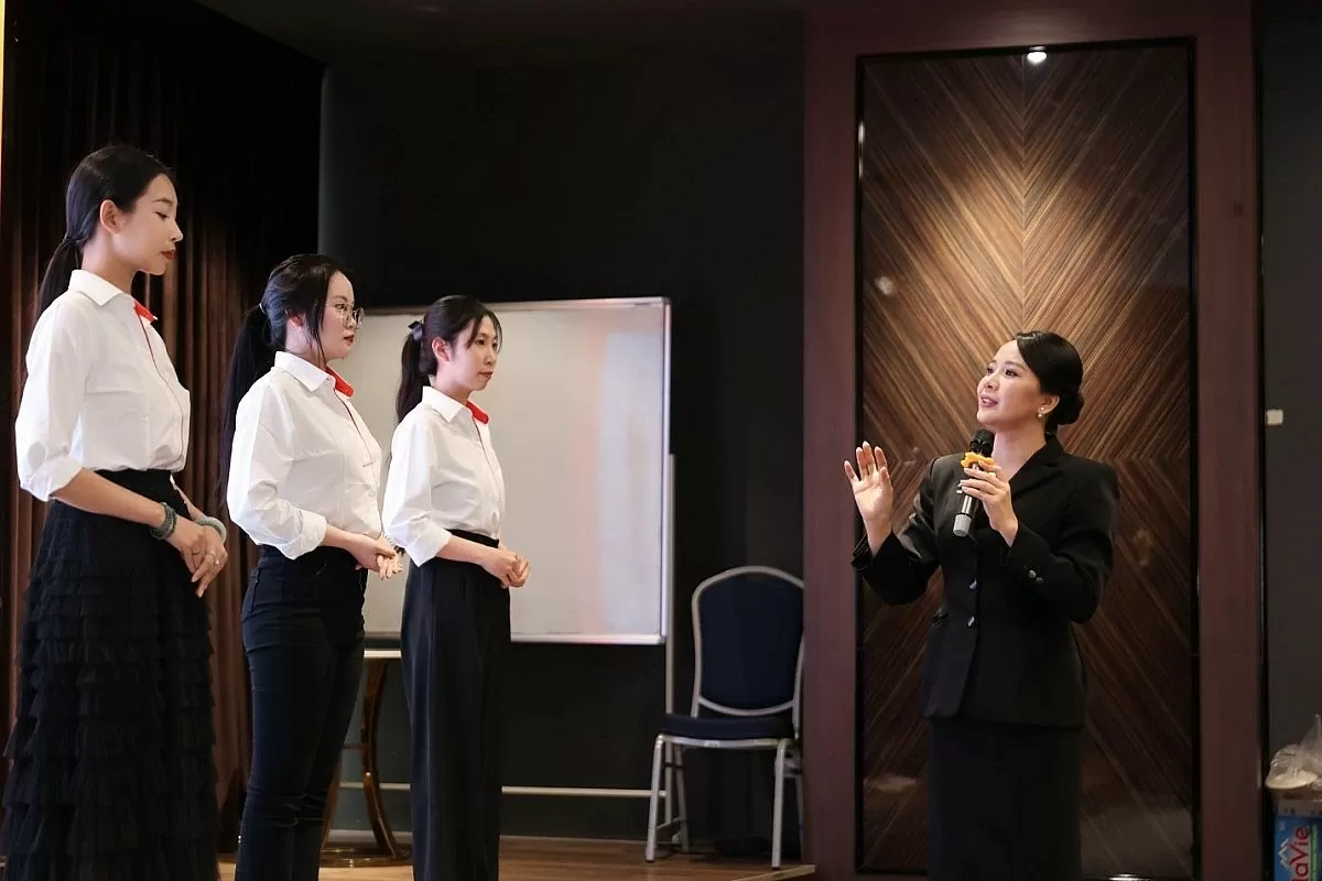 tư vấn vay tiền tại happy money